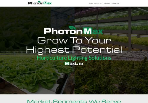 
                            6. Photon Max