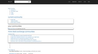 
                            12. php - Yii2 require all Controller and Action to login - Stack Overflow ...