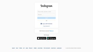 
                            5. Picbear (@picbear_com) • Instagram photos and videos