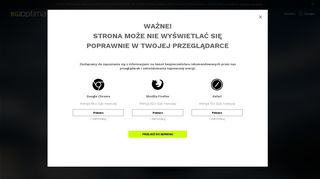 
                            5. Pierwsze logowanie do systemu bankowości internetowej ...