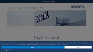 
                            13. (PIKO) Solar Portal - KOSTAL Solar Electric