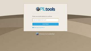 
                            7. PIL Tools