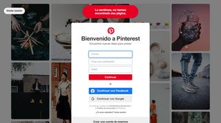 
                            6. pilt0ver: Zombie Slayer Login | Vision Board - Pinterest