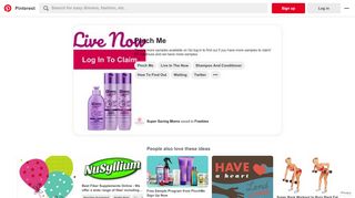 
                            9. Pin by Super Saving Moms on Freebies | Pinterest | Pinch me and ...