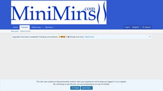 
                            5. pin number now slimming world | MiniMins.com