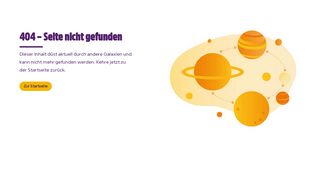 
                            3. PIN vergessen und neu beantragen | DeutschlandCard