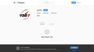 
                            9. PINit (@pinittv) • Instagram photos and videos