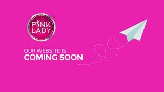 
                            3. PINKLADY BODY PERFECTION – Official Website