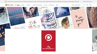 
                            1. Piny - Pinterest with love beziehen – Microsoft Store de-DE