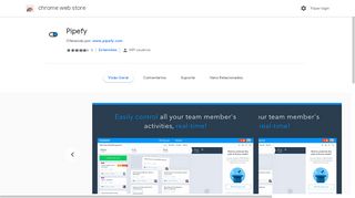 
                            7. Pipefy - Google Chrome