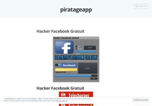 
                            13. piratageapp