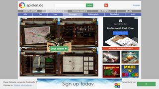 
                            3. Pirates 1709 kostenlos online spielen auf Strategie-Browserspiele ...