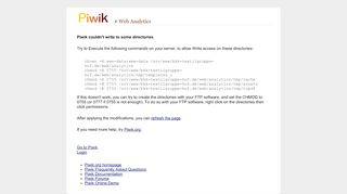 
                            13. Piwik › Error - BKK Textilgruppe Hof