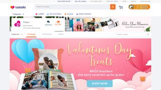 
                            8. Pixajoy - Lazada.com