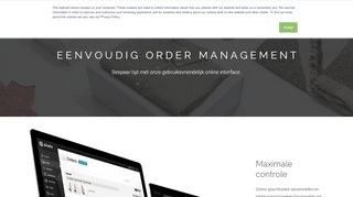 
                            3. Pixelz: Digitale nabewerking en eenvoudig order management