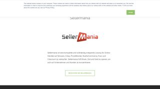 
                            5. Pixelz: Product Image Editing for Sellermania