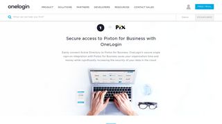 
                            7. Pixton for Business Single Sign-On (SSO) - Active Directory Integration ...
