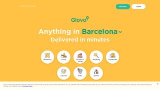 
                            11. Pizza Dr. Oetker | Barcelona - Glovo