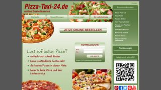 
                            1. Pizza-Taxi-24.de - das online Pizza-Shop-System