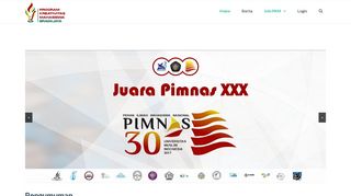 
                            10. PKM Brawijaya | Kreasi Brawijaya untuk Indonesia