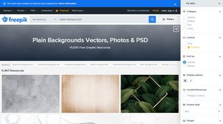 
                            12. Plain Backgrounds Vectors, Photos and PSD files | Free Download