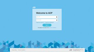 
                            11. Plan Resource Center Login - ADP Retirement