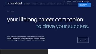 
                            13. PlanDo Career Coaching | Randstad Australia