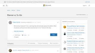 
                            7. Planner vs To-Do - Microsoft Tech Community - 64073