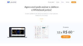 
                            12. Plano Jaleko/WhiteBook