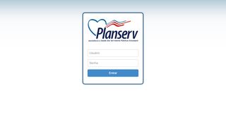 
                            5. Planserv