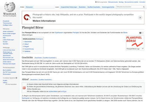 
                            8. Planspiel Börse – Wikipedia