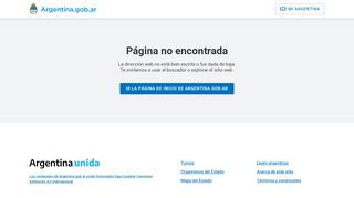 
                            1. Plataforma de capacitación electoral | Argentina.gob.ar