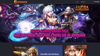 
                            3. Plataforma Gamesow，Os melhores jogos online,todos grátis!