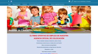 
                            1. Plataforma online Formación Activa Profesional