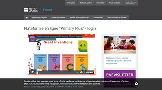 
                            13. Plateforme en ligne 