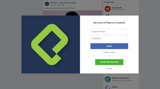 
                            6. Platzi - Cómo entrar gratis a los Cursos de Platzi | Facebook