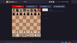
                            11. Play chess online for free and buy chess sets, boards and pieces at ...