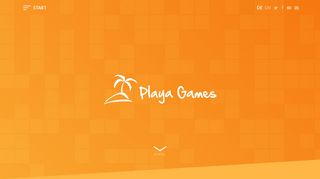 
                            7. Playa Games