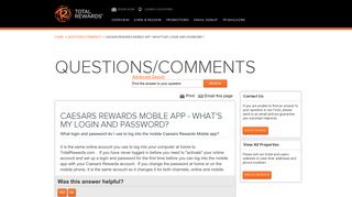 
                            12. playbyTR App - What's my login and password? - FAQ - Service