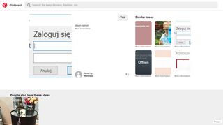 
                            10. player-login-pl | Telewizjada - Pinterest