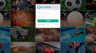 
                            12. Playerspace.Com - Login