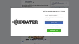 
                            13. PLAYPARK LOGIN ลุ้น >10 ล้าน!!... - AcafeLive asiasoft | Facebook