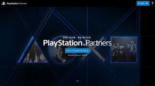 
                            12. PlayStation® Partners