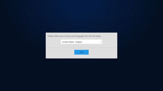 
                            1. Playstation Store login page