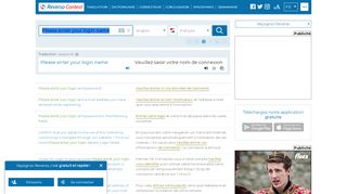 
                            5. Please enter your login name - Traduction en français - exemples ...