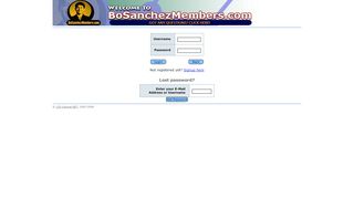 
                            1. Please login - Bo Sanchez Members