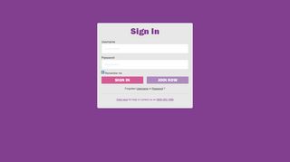 
                            6. Please login - Mecca Bingo