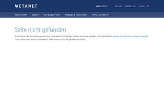 
                            5. Plesk: Datenbanken extern verwalten | METANET - Web. Mail. Server.