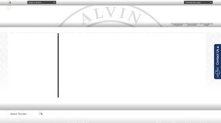 
                            7. PLTW Login - Alvin ISD