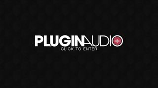 
                            1. Pluginaudio